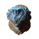 瘴气魔打击者战利品
