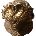 黄金瘴气魔打击者战利品