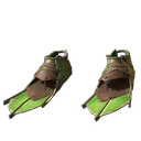 游鳍 +1