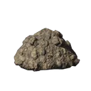 瓦砾