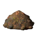 喧嚣森林之土