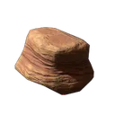 砂岩