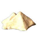 幕水盆地之沙