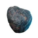 余烬石