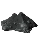 余烬摇篮之沙