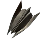 激流