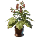 钩麻花