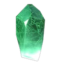 任选其一（5 种）