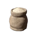骨粉