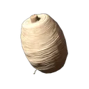 线绳