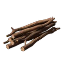 树枝