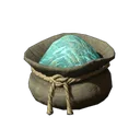 虫粉