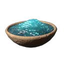 黏液