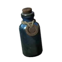 炼金术基底