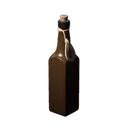 瘴气油