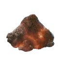 瘴气之沙