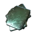 玻璃