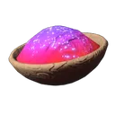 香料