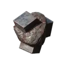铁矿石