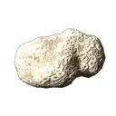 粗毛料