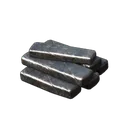 银锭