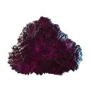 瘴气黏液