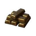 金条