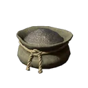 铁粉