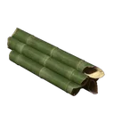 竹木