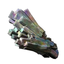 星岩矿