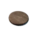 小型杯垫
