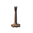 弓类武器架