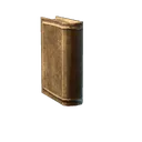 书 II