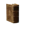 书 III