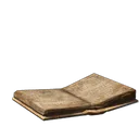 书 IV
