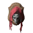 瘴气魔镰鼬战利品