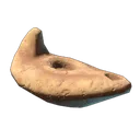 灯