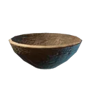 木碗