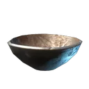 废料碗