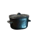 废料汤锅 VI