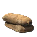补给袋 I