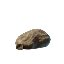 补给袋 III