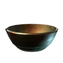 铜碗