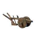 犁