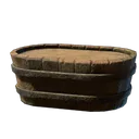 缸 I