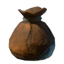 皮革包