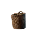 篮子 I