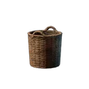 篮子 II