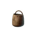 篮子 III