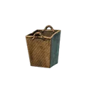 篮子 IV